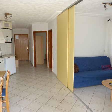 Apartments Reiter Vodice Bagian luar foto